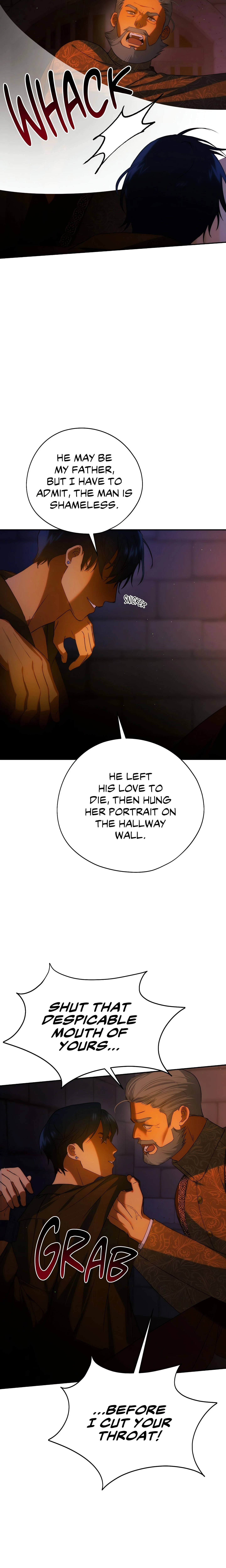 Chapter 58, page 9