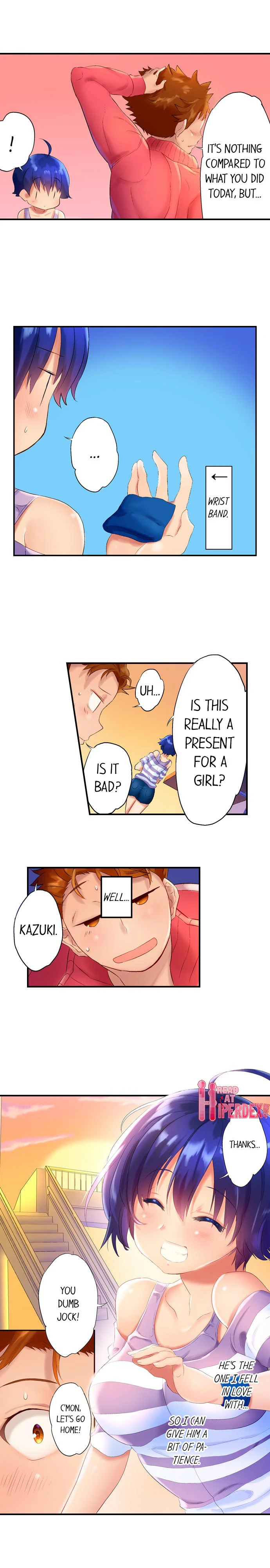 Chapter 12, page 6