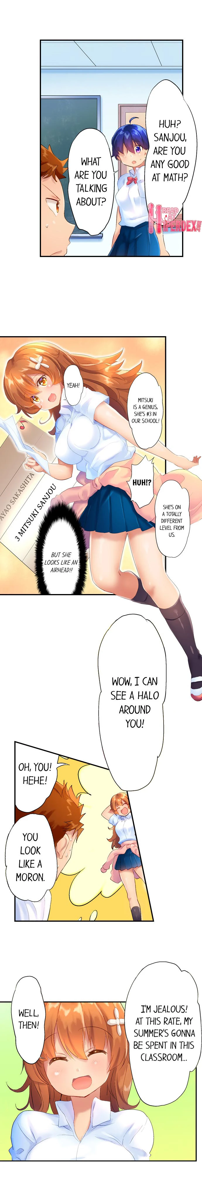 Chapter 12, page 8