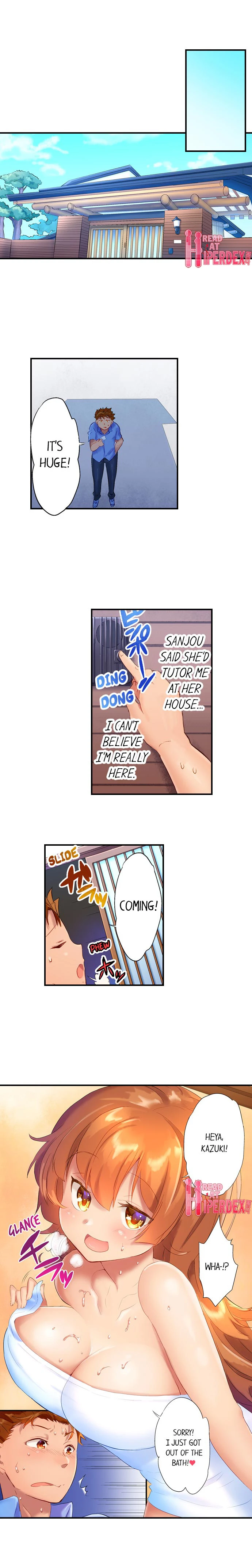 Chapter 12, page 9
