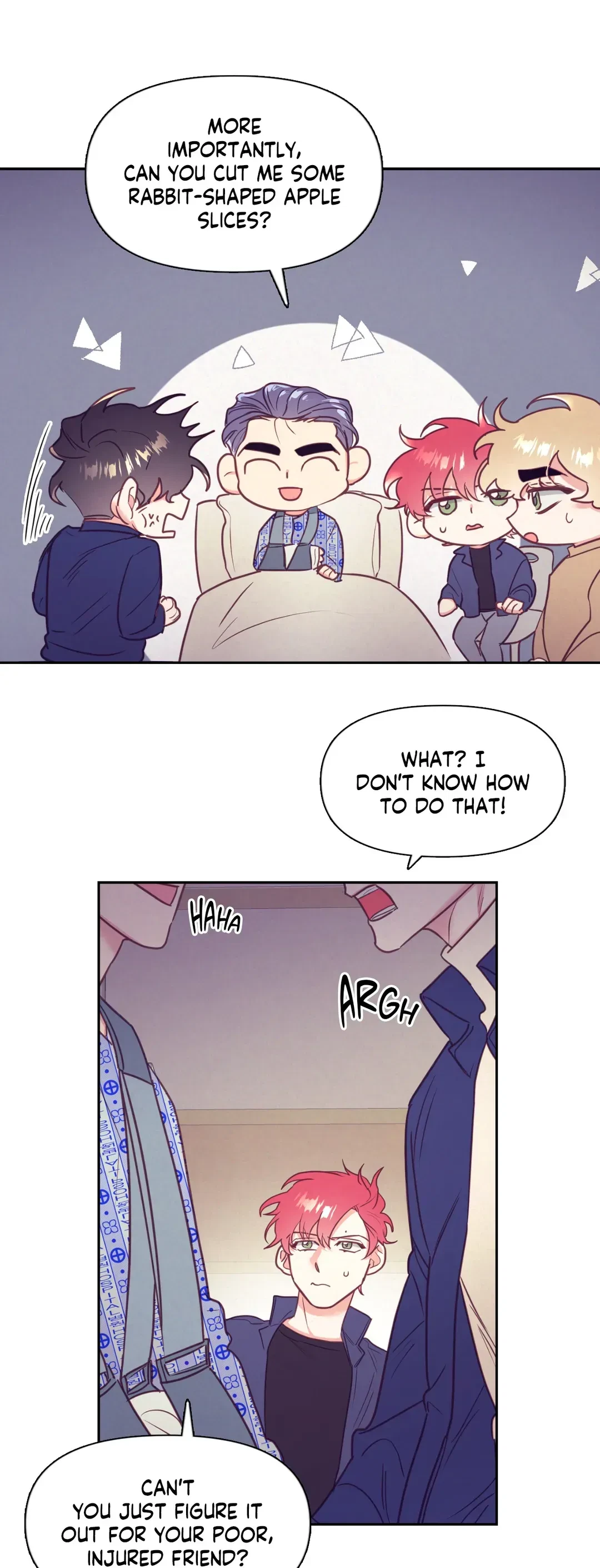 Chapter 35, page 10