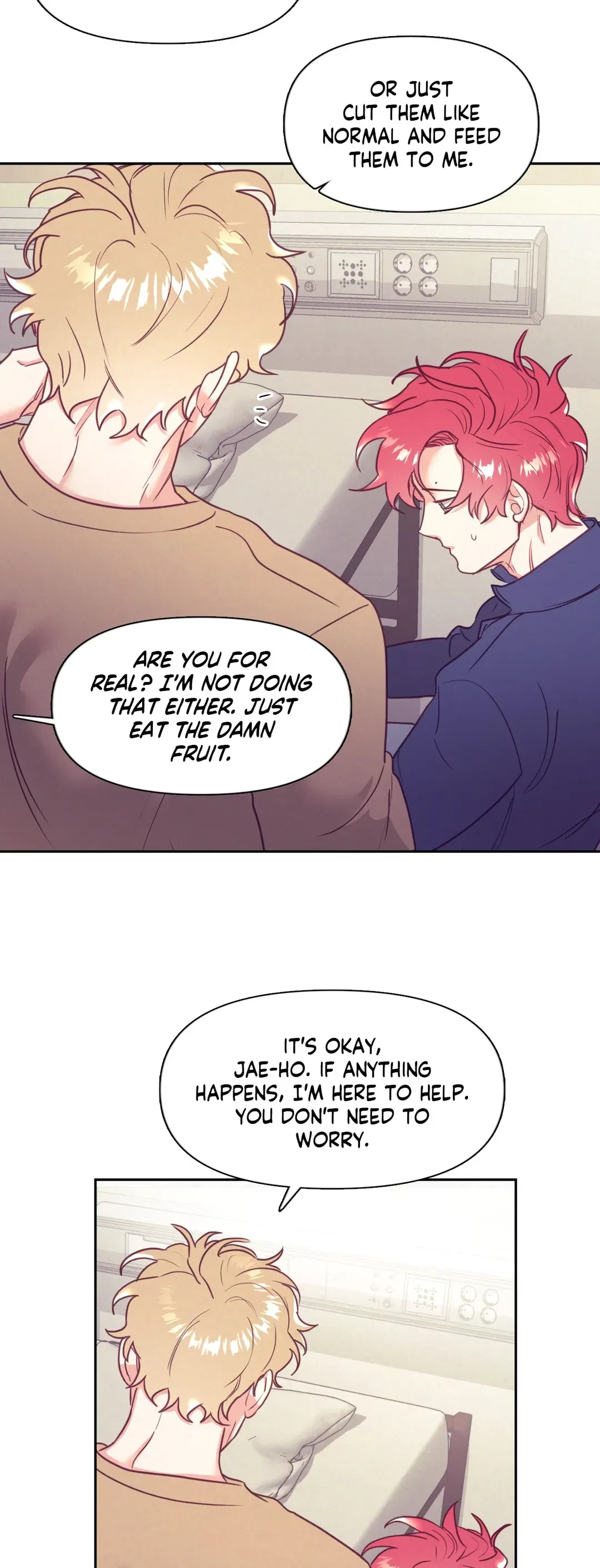 Chapter 35, page 11