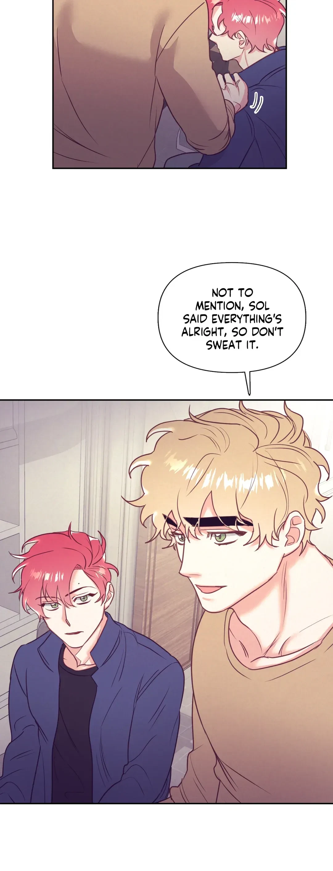 Chapter 35, page 12