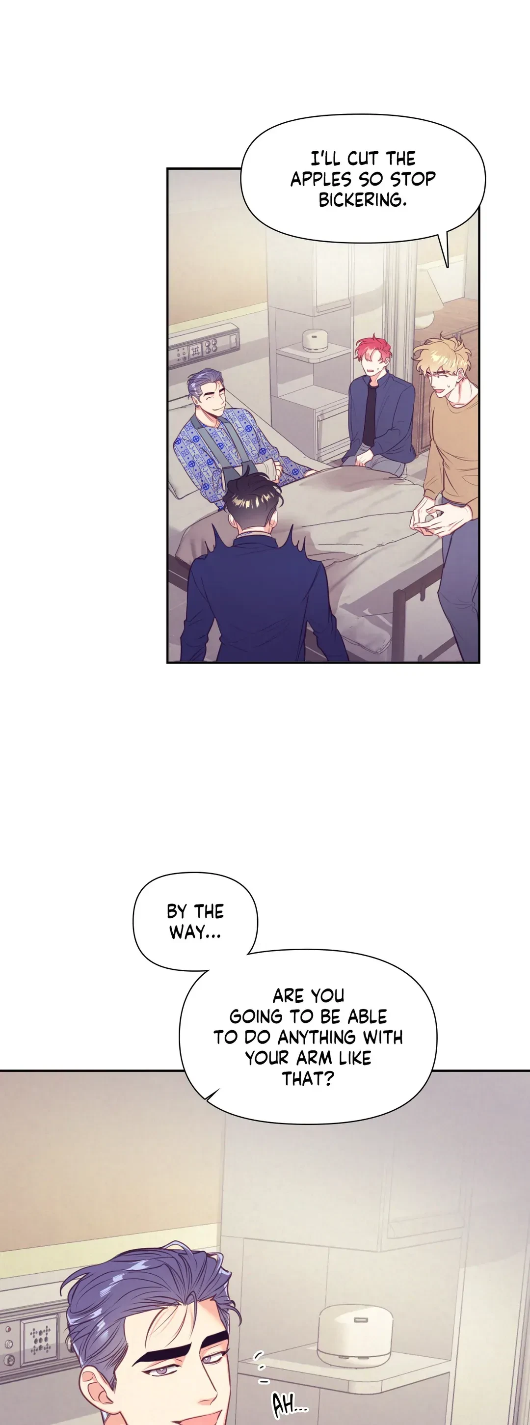 Chapter 35, page 13