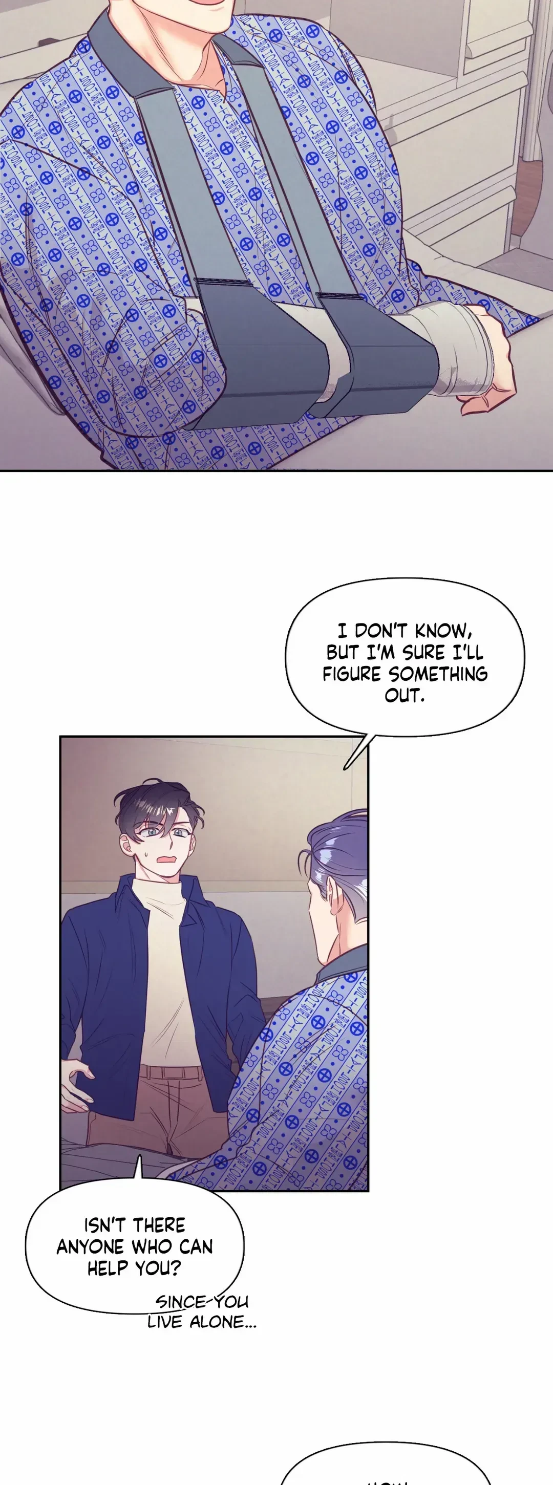 Chapter 35, page 14