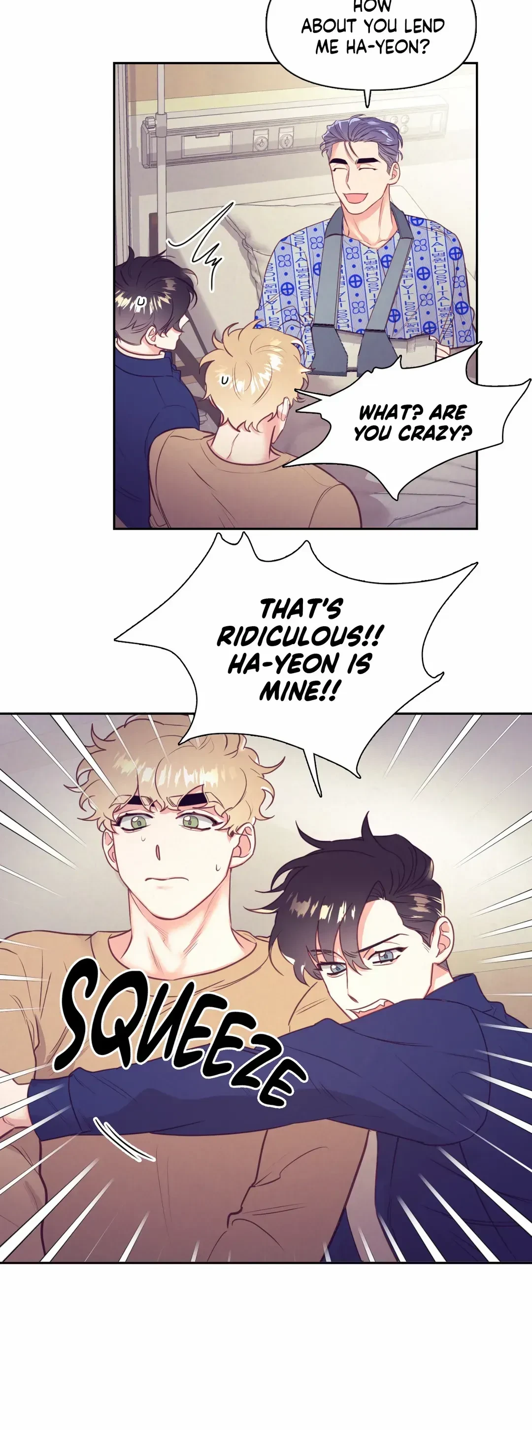 Chapter 35, page 15