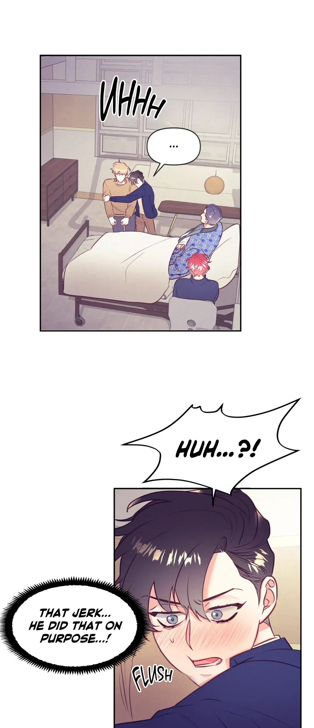 Chapter 35, page 16