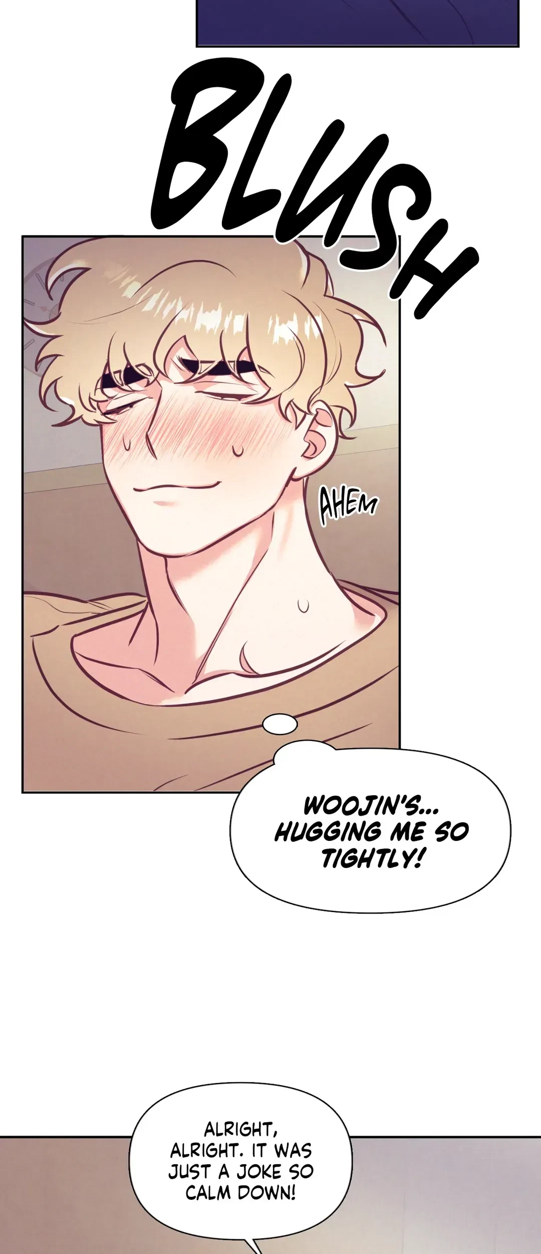 Chapter 35, page 17