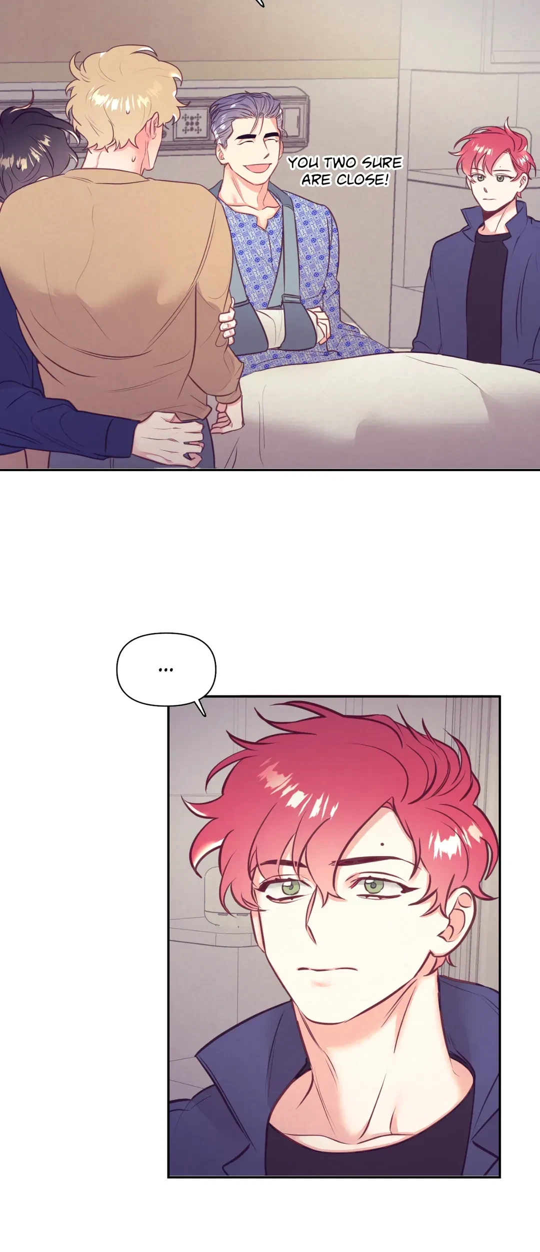 Chapter 35, page 18