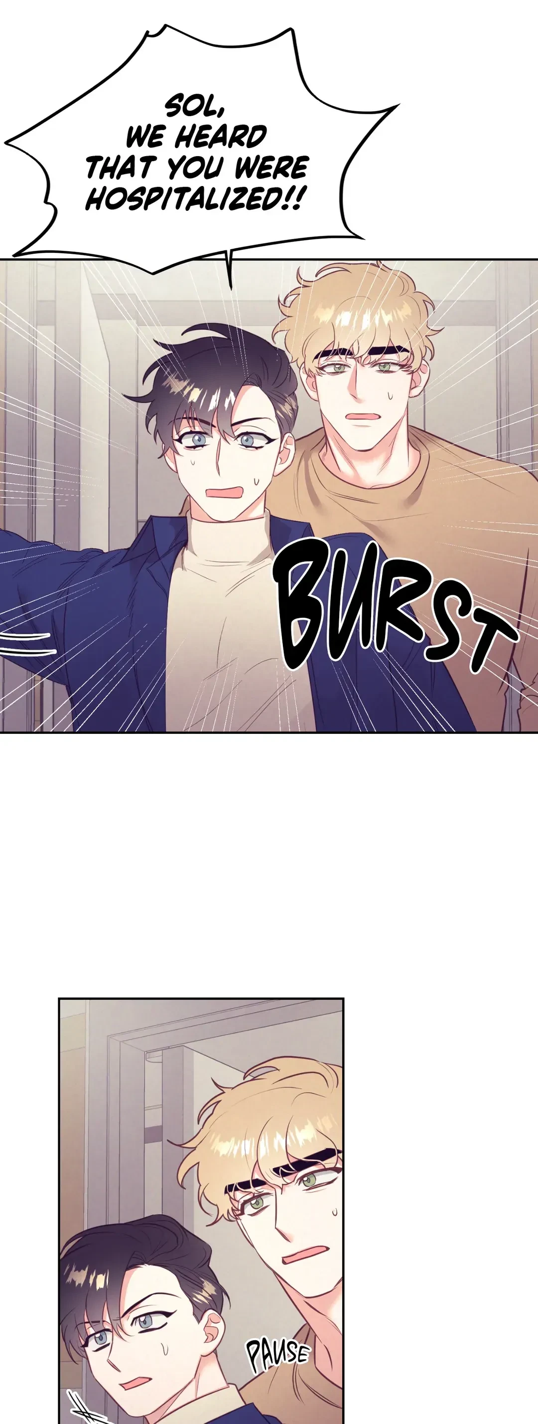 Chapter 35, page 2