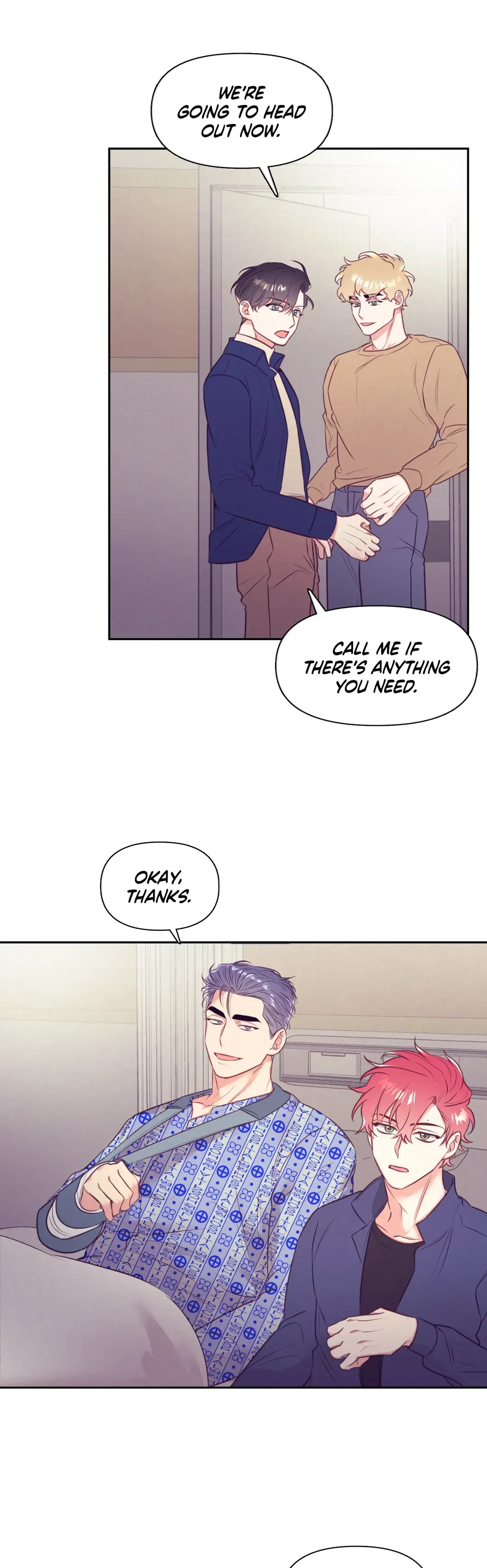 Chapter 35, page 20