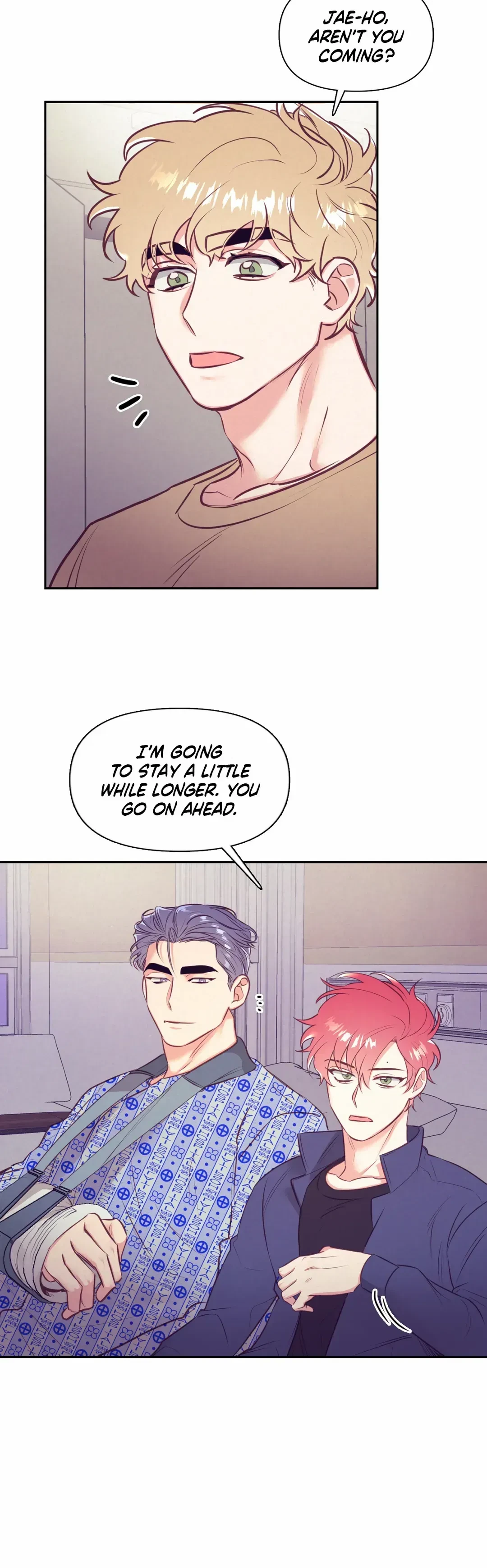 Chapter 35, page 21