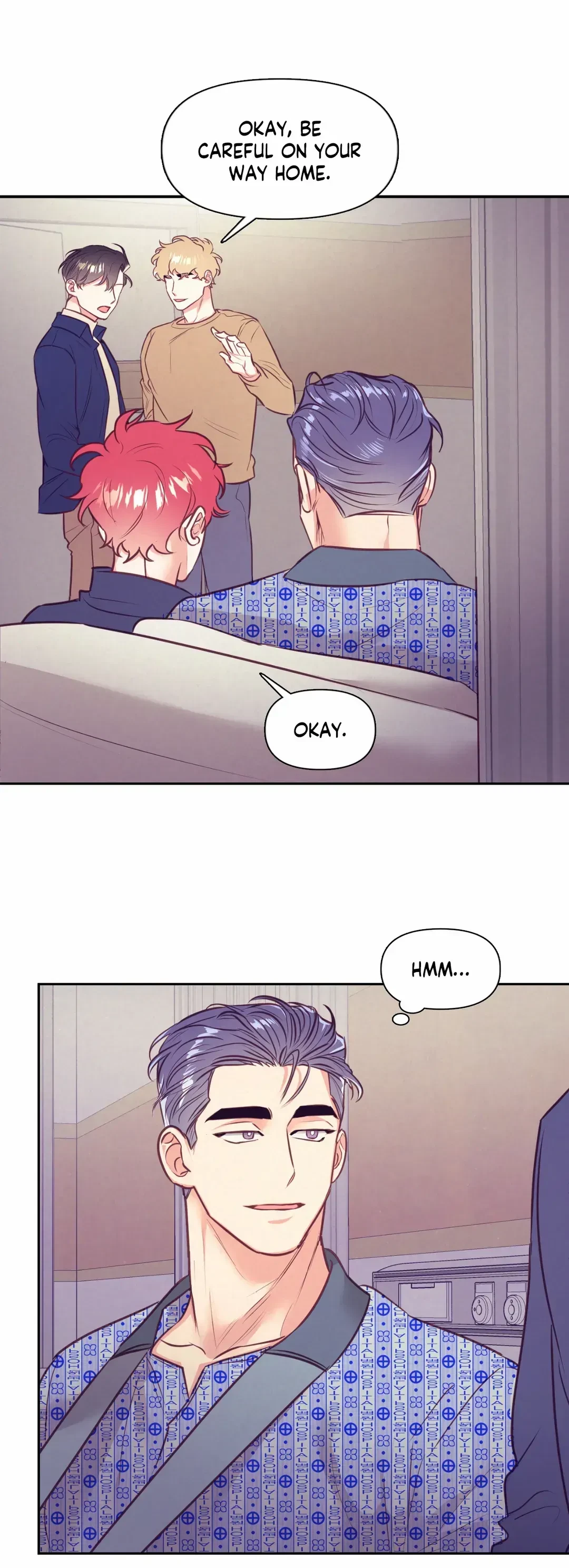 Chapter 35, page 22