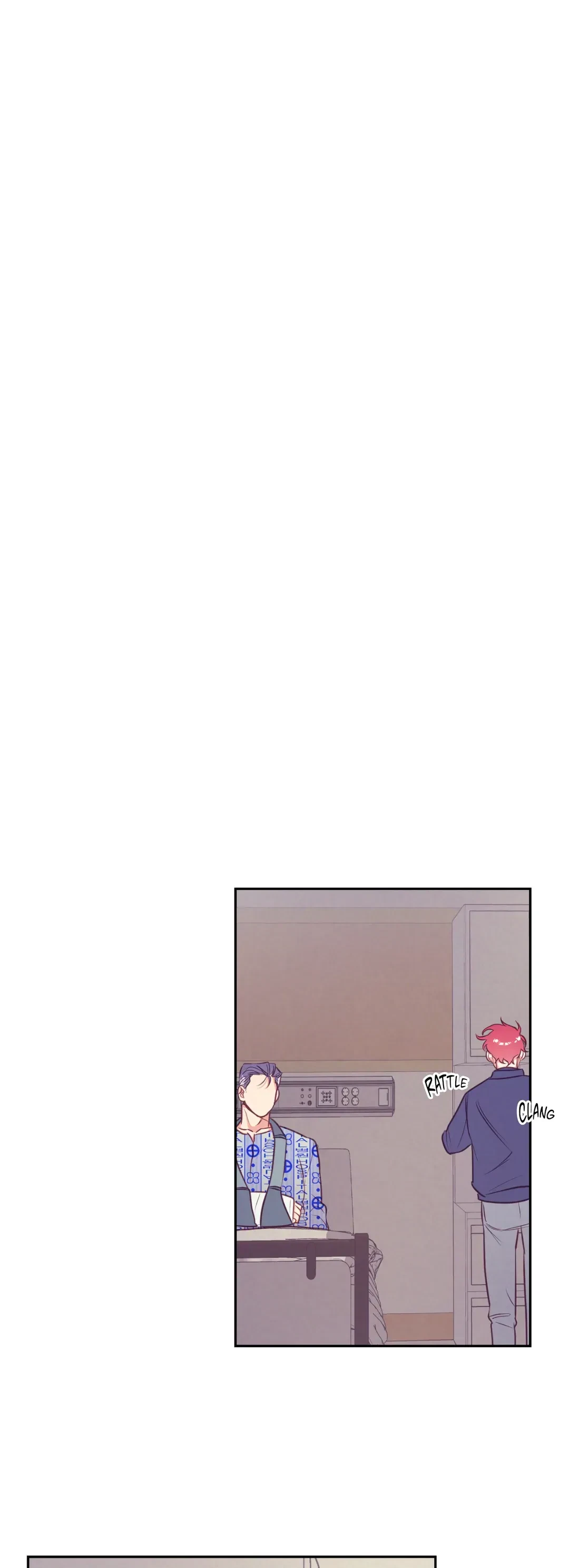 Chapter 35, page 23