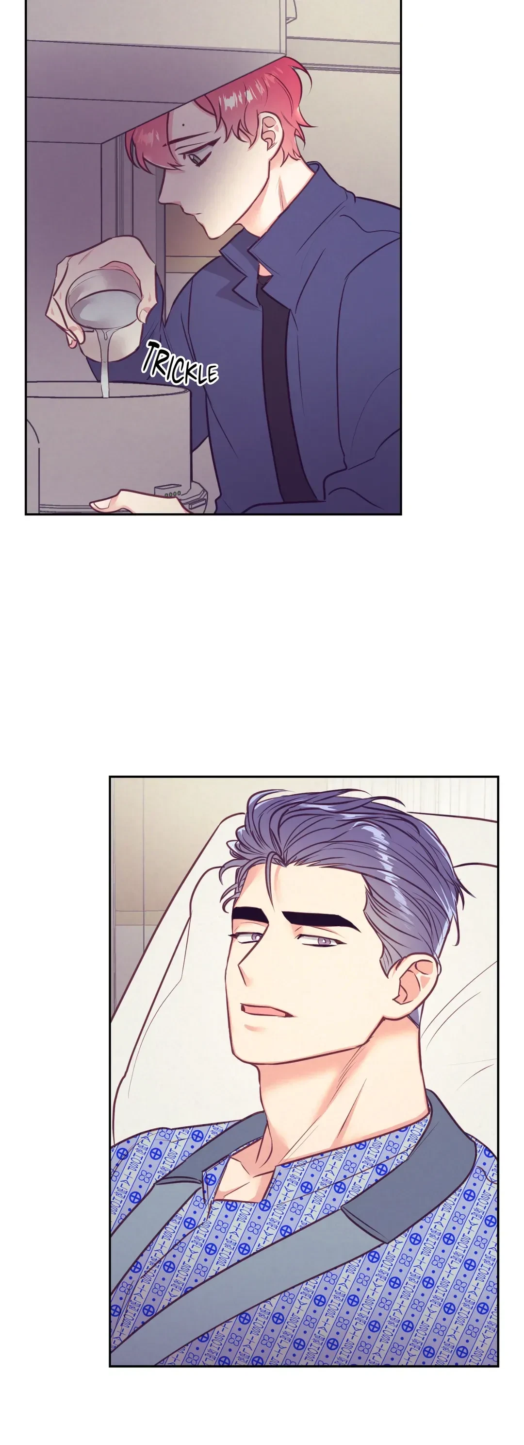 Chapter 35, page 24
