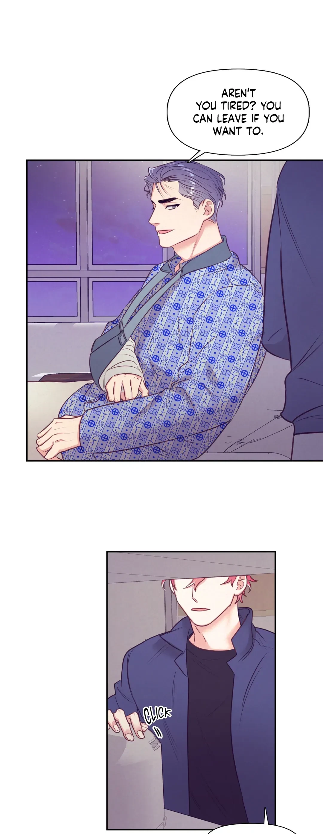 Chapter 35, page 25