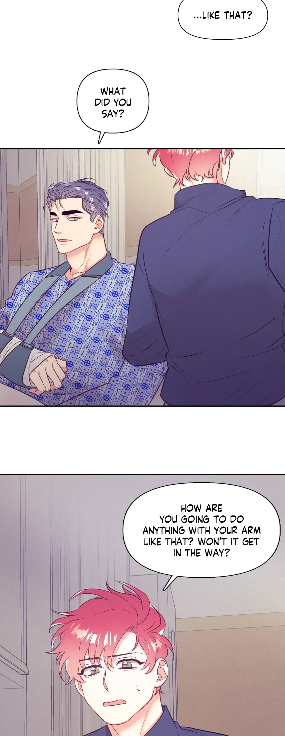 Chapter 35, page 26