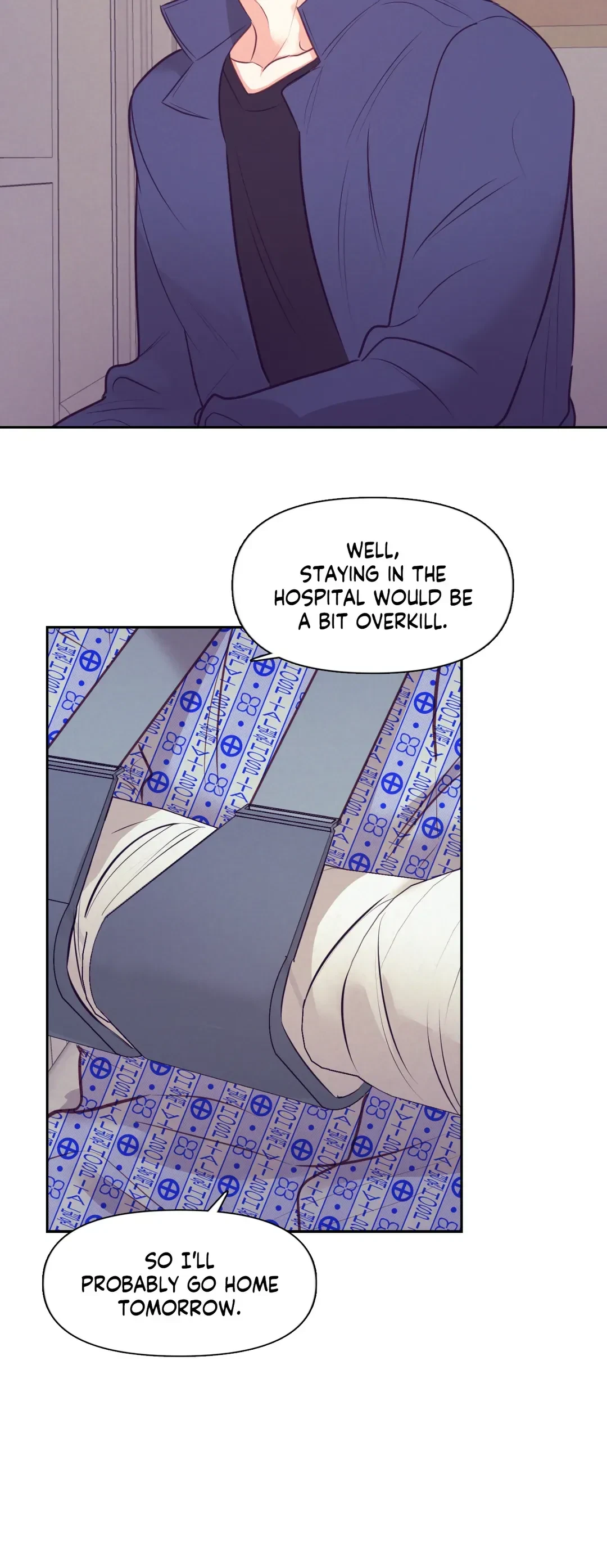 Chapter 35, page 27