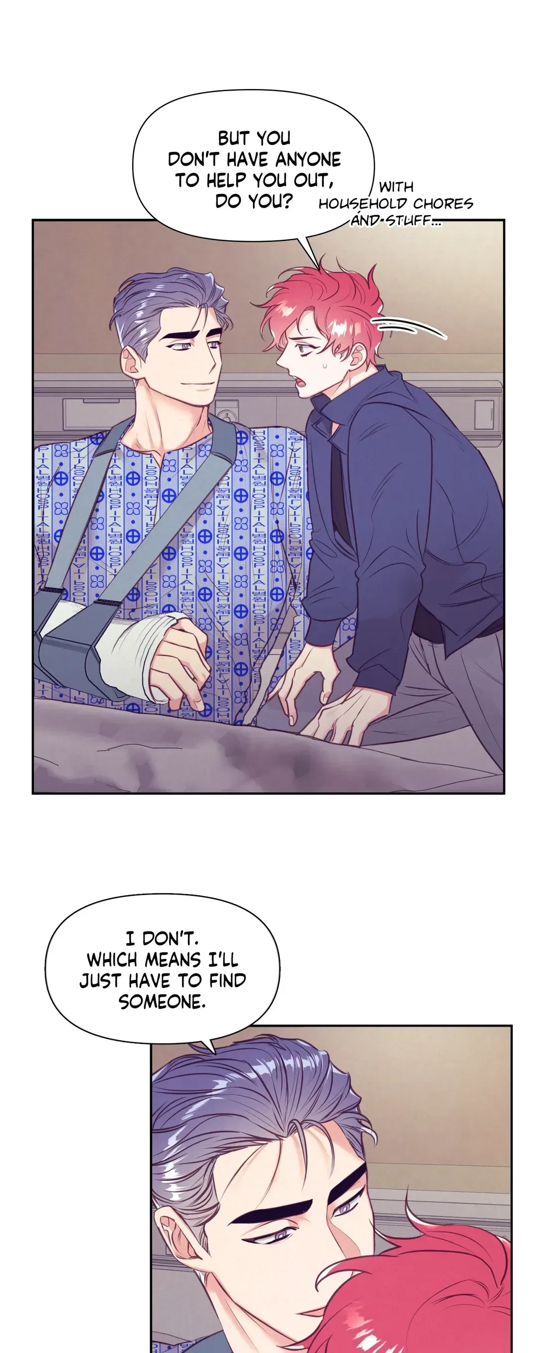 Chapter 35, page 28