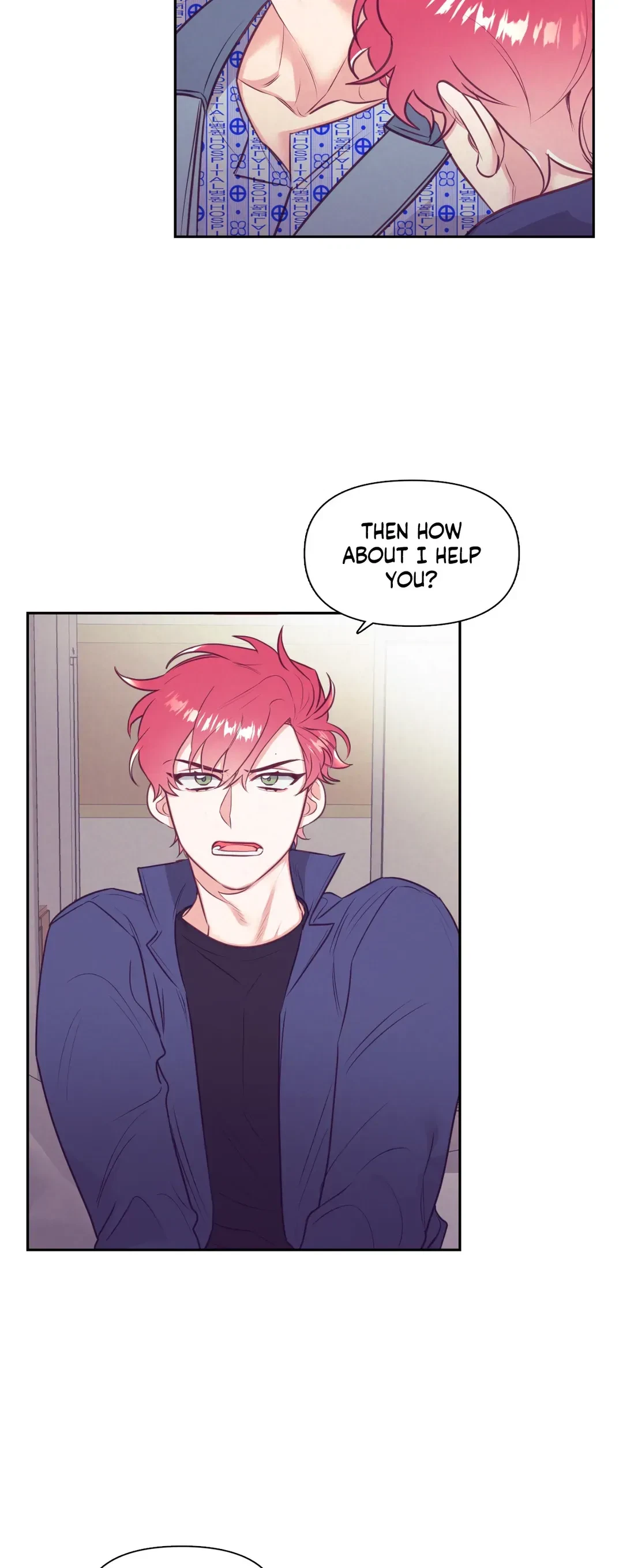 Chapter 35, page 29