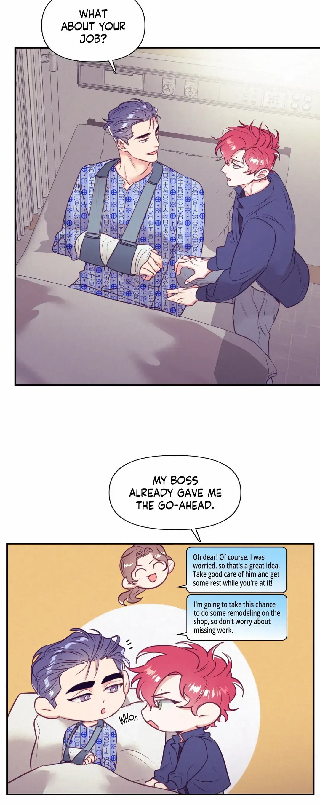 Chapter 35, page 30