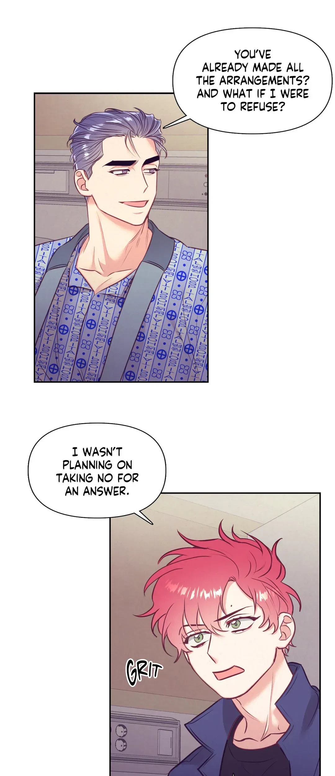Chapter 35, page 31