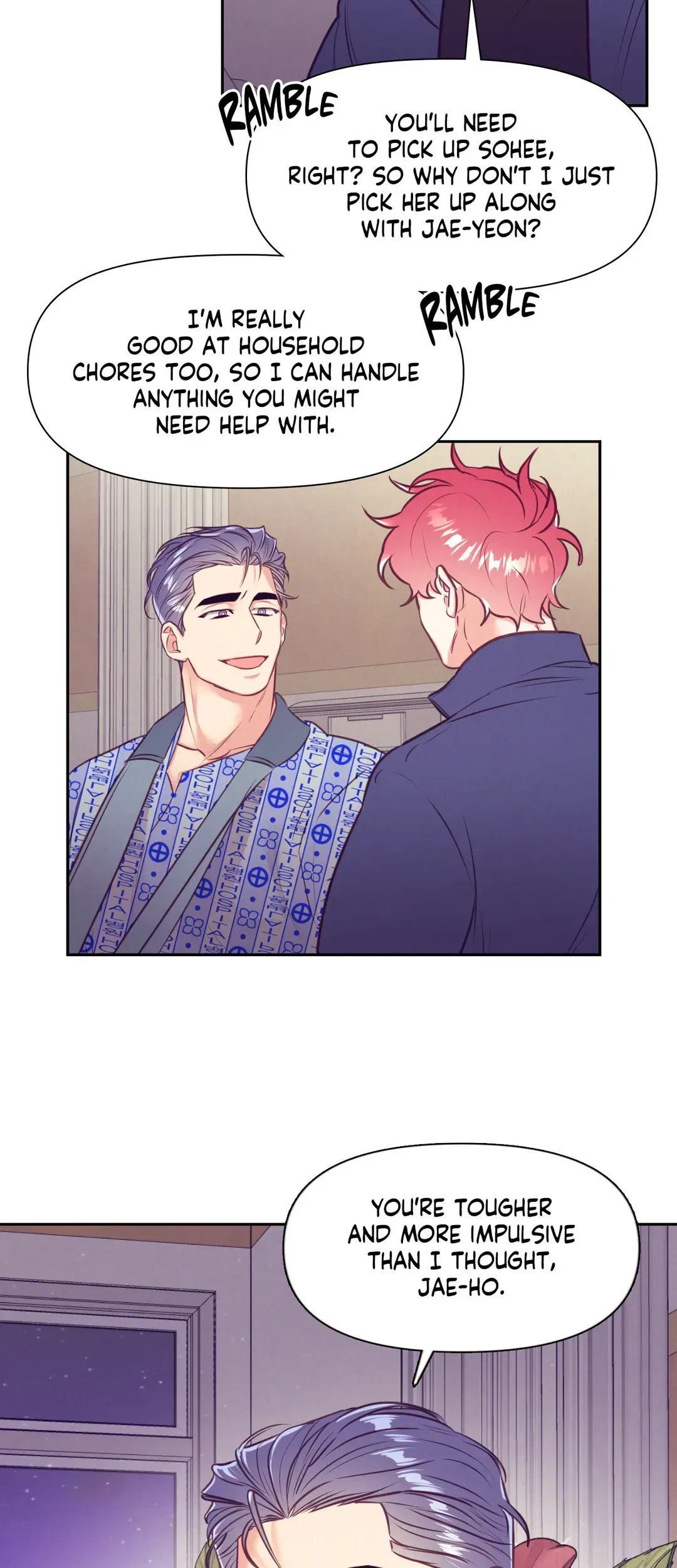 Chapter 35, page 32