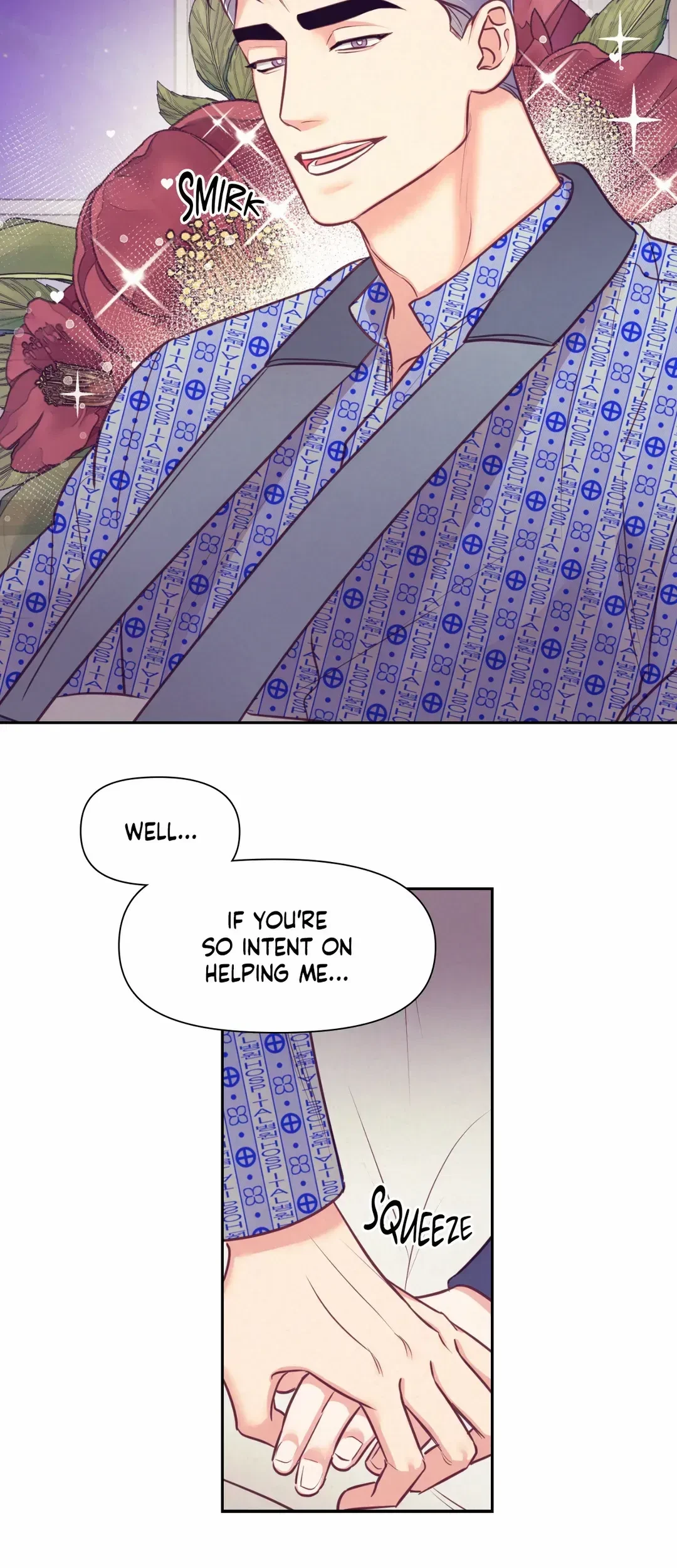 Chapter 35, page 33