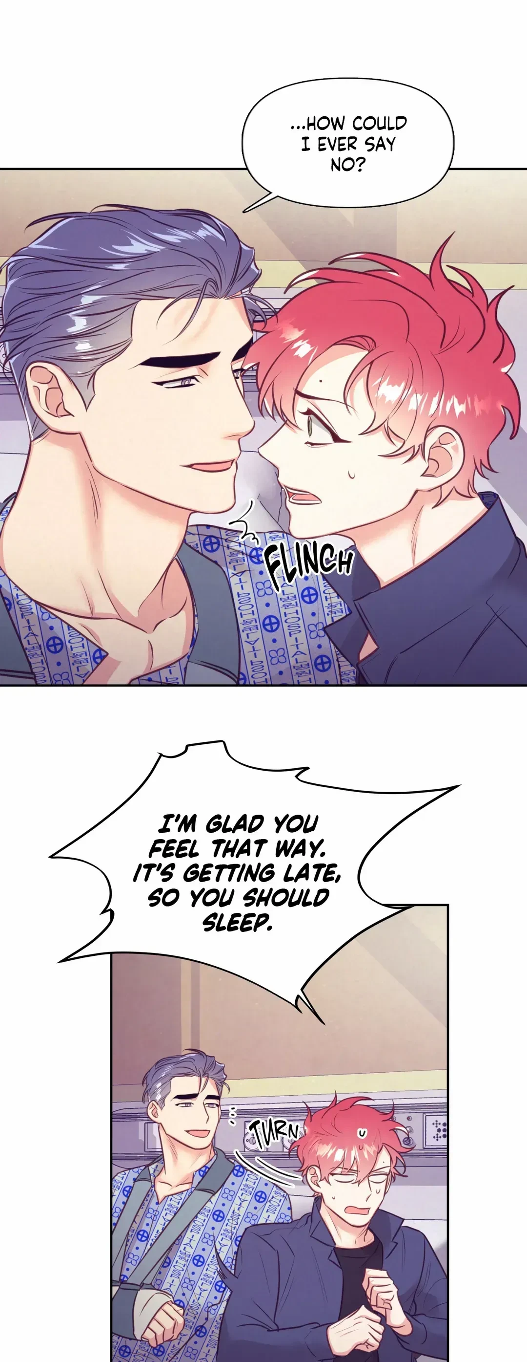Chapter 35, page 34