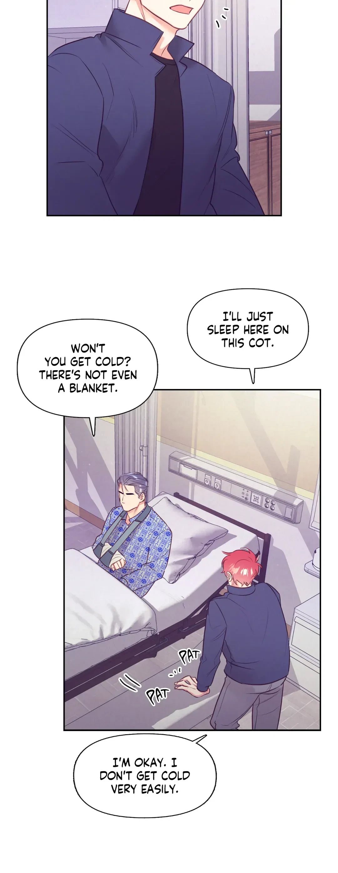 Chapter 35, page 36