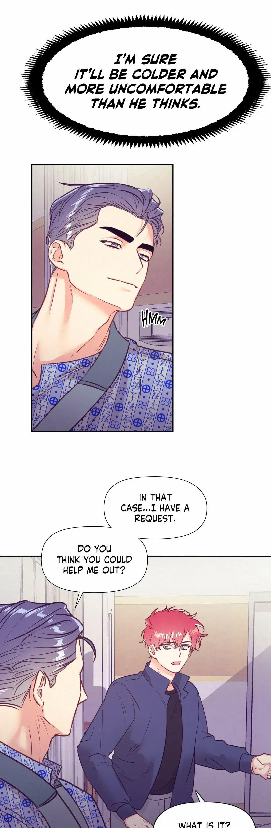 Chapter 35, page 37