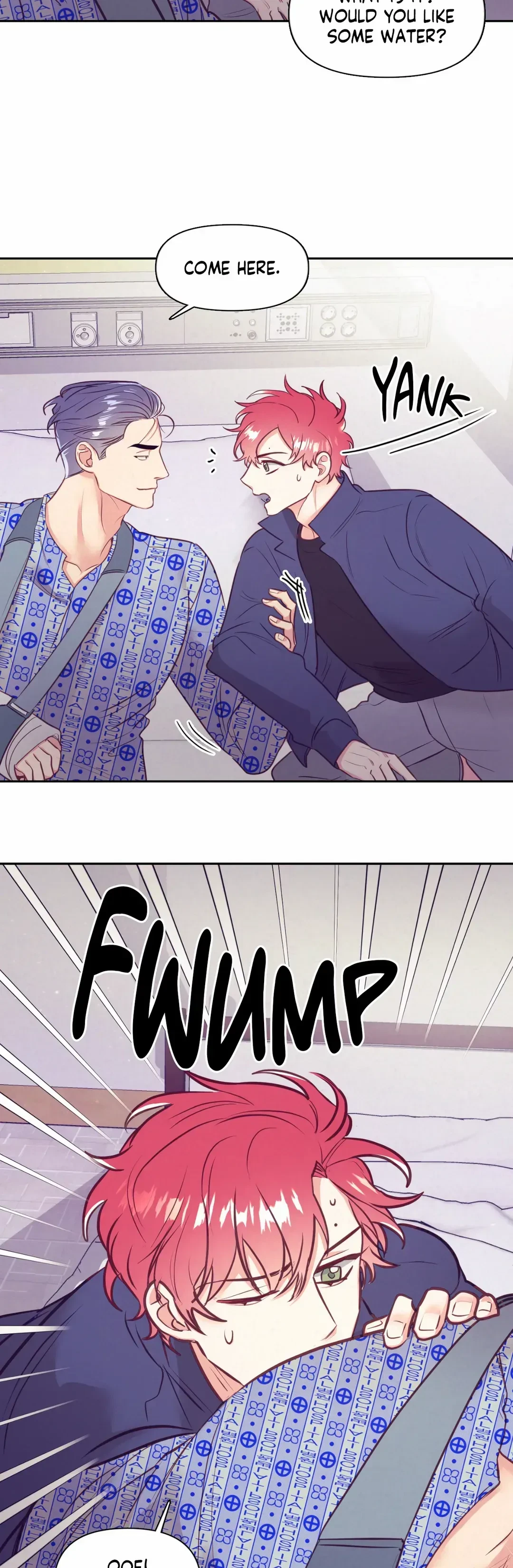 Chapter 35, page 38