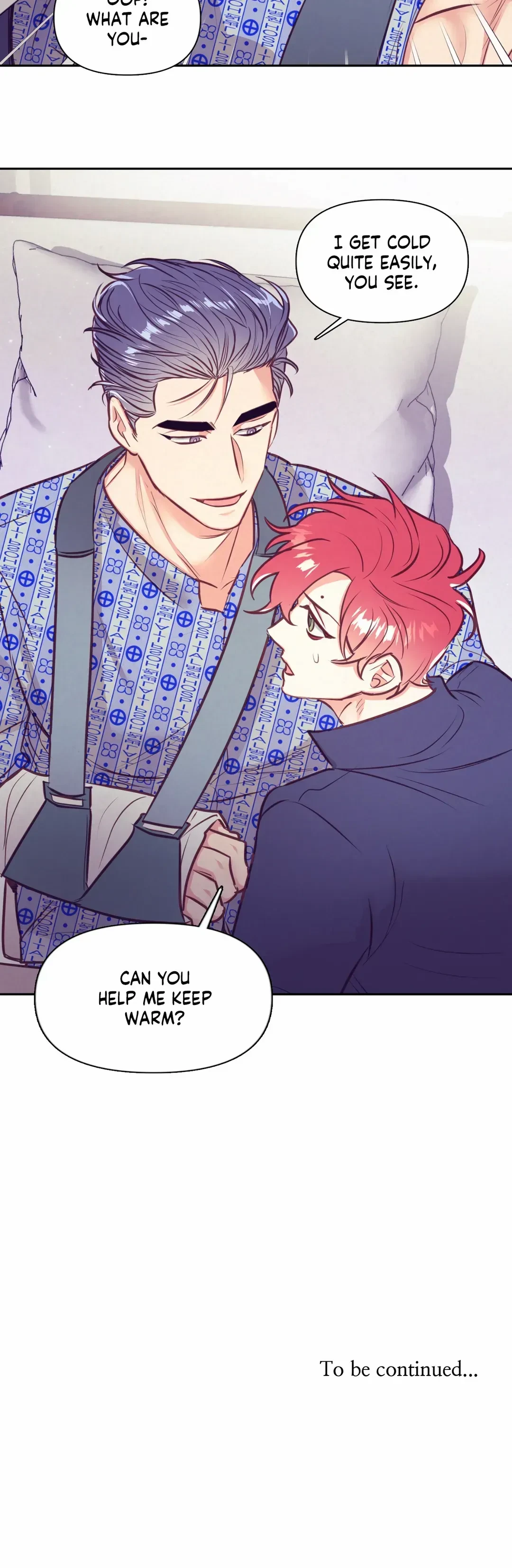 Chapter 35, page 39