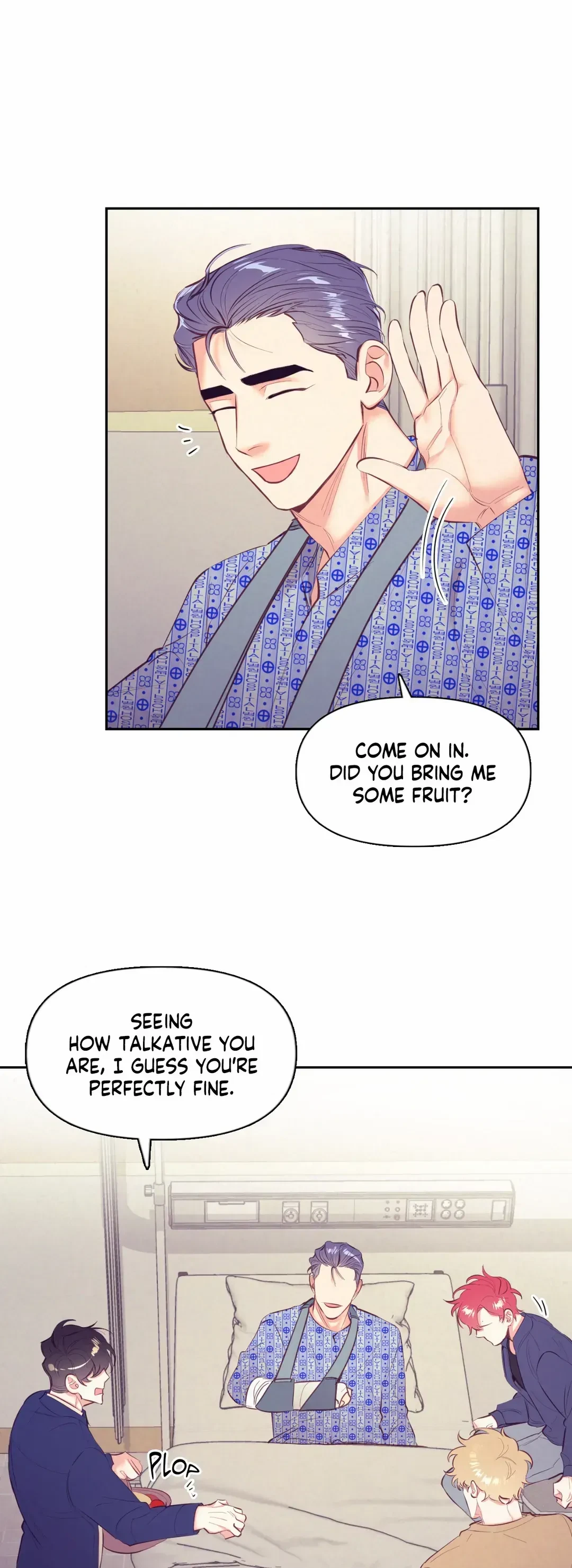 Chapter 35, page 4