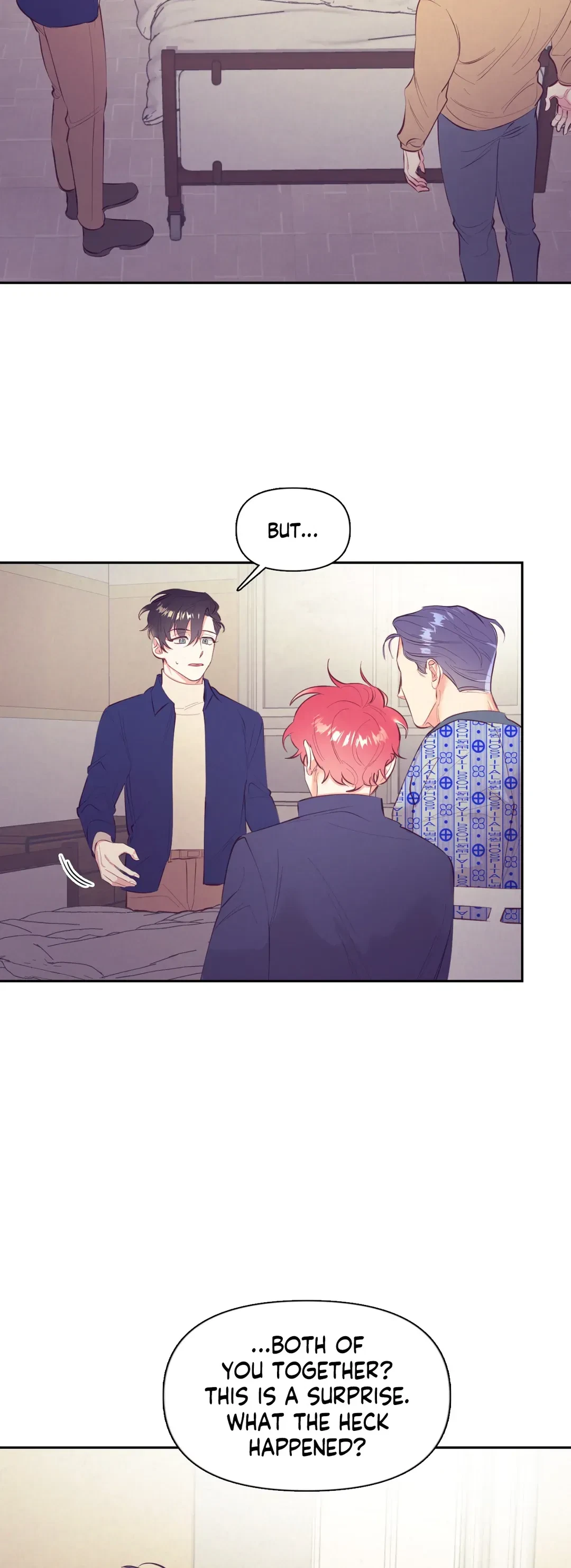 Chapter 35, page 5