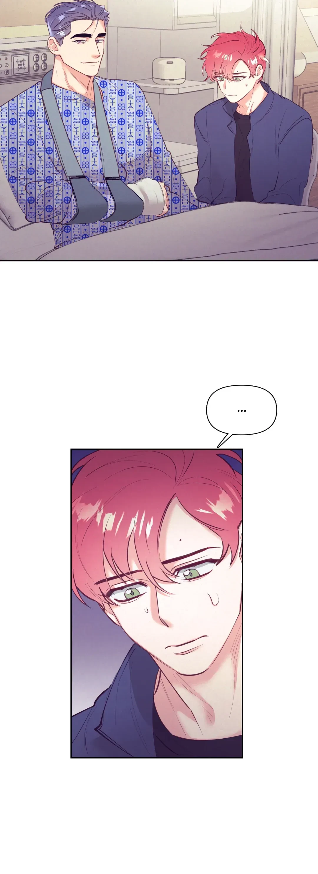 Chapter 35, page 6