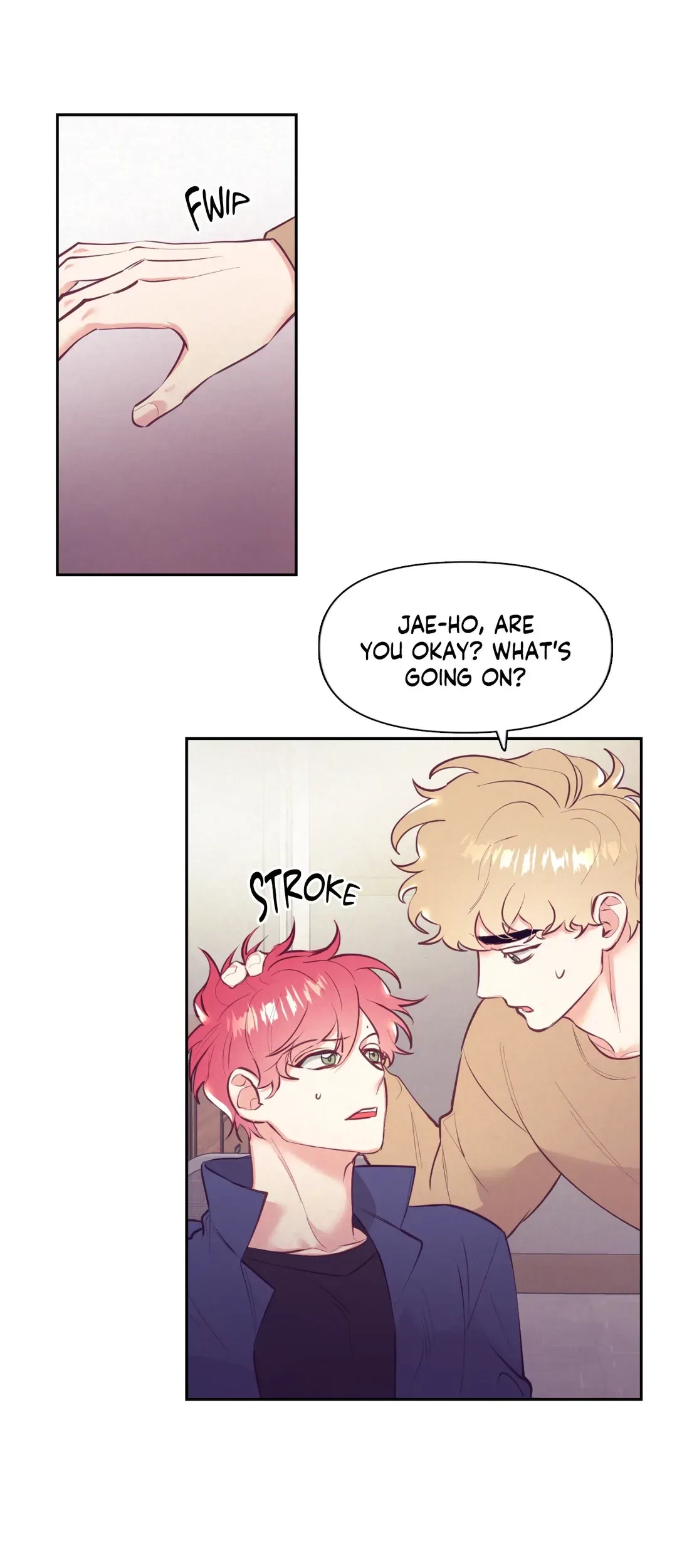 Chapter 35, page 7