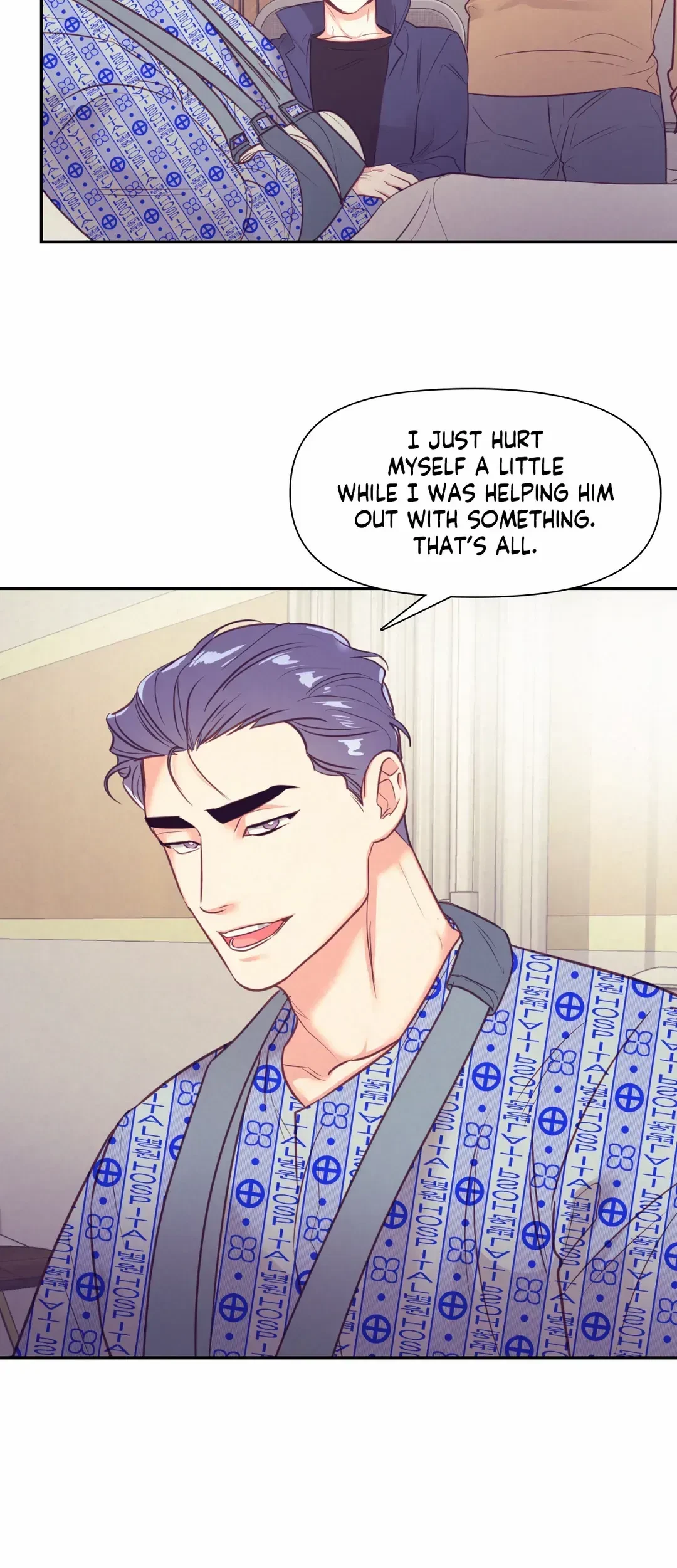 Chapter 35, page 9