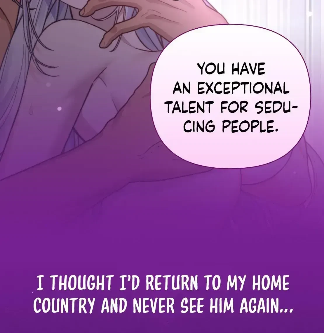 Chapter 1.1, page 7