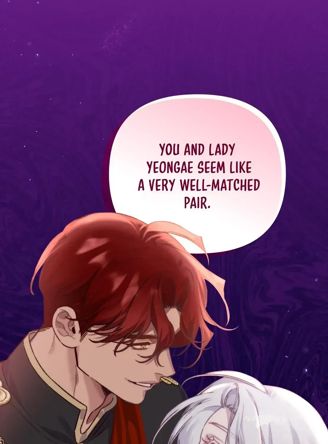 Chapter 1.1, page 8