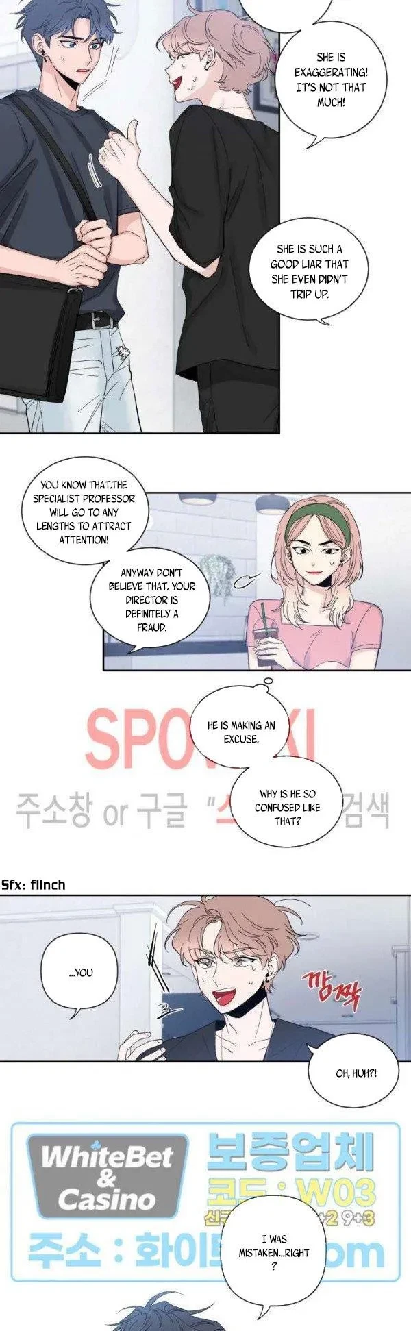 Chapter 33, page 11
