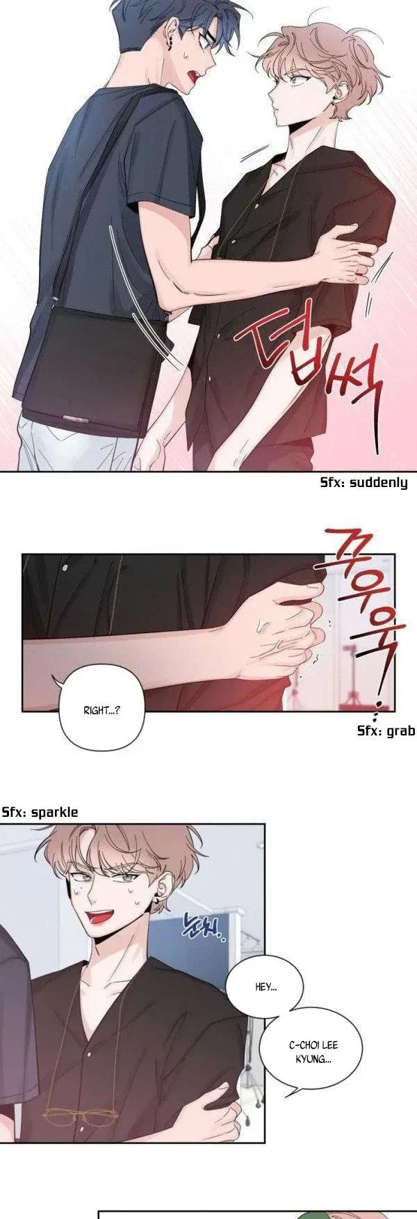 Chapter 33, page 12