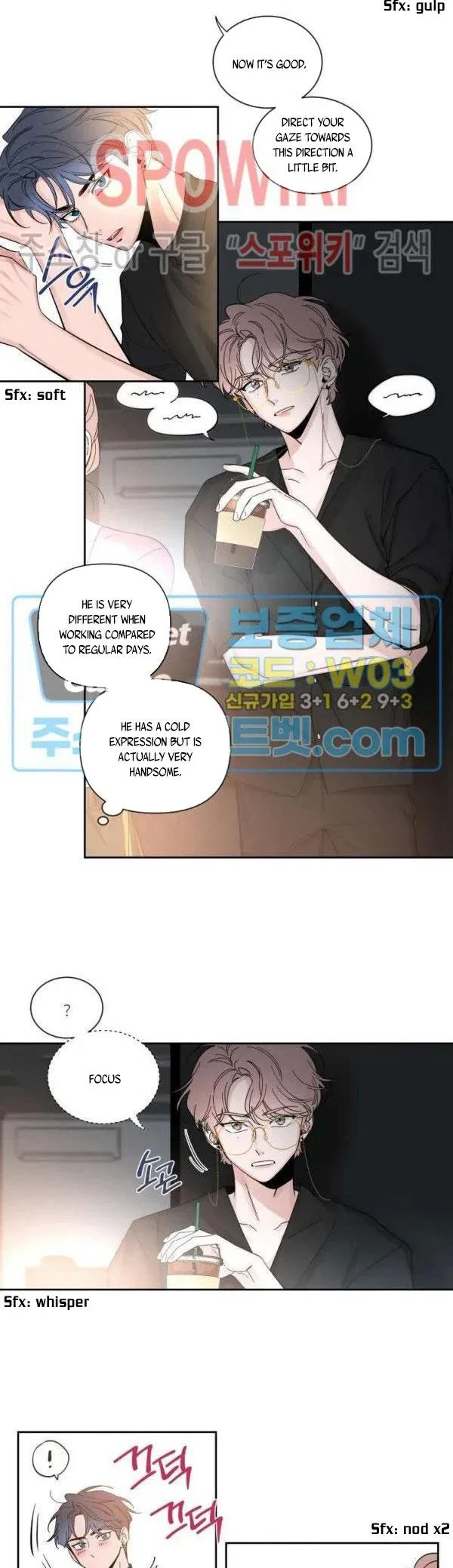 Chapter 33, page 15