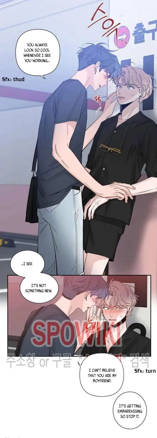 Chapter 33, page 19