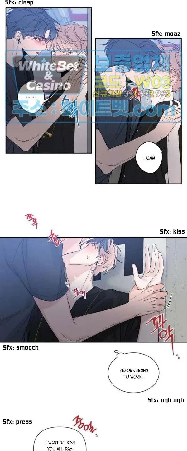 Chapter 33, page 20