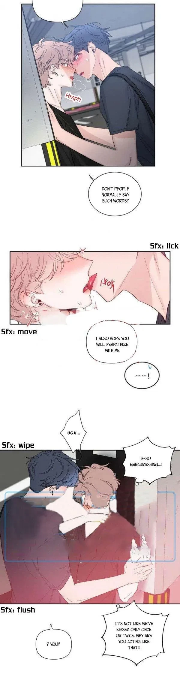 Chapter 33, page 21