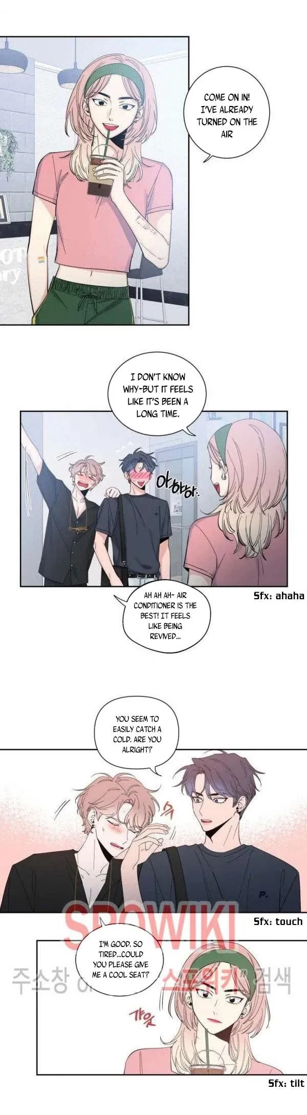Chapter 33, page 4