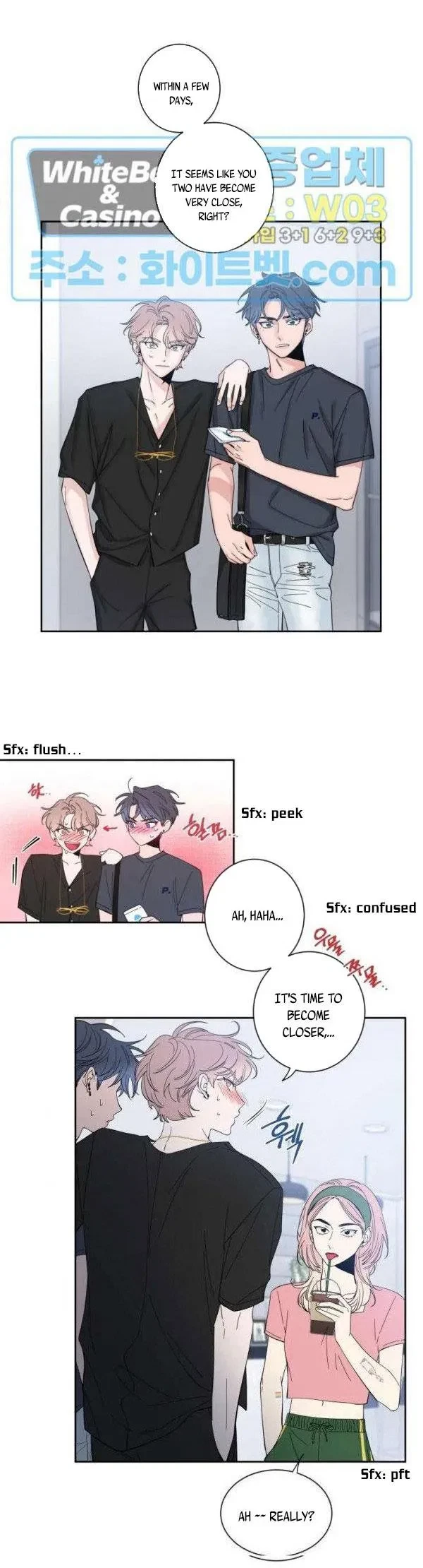 Chapter 33, page 5