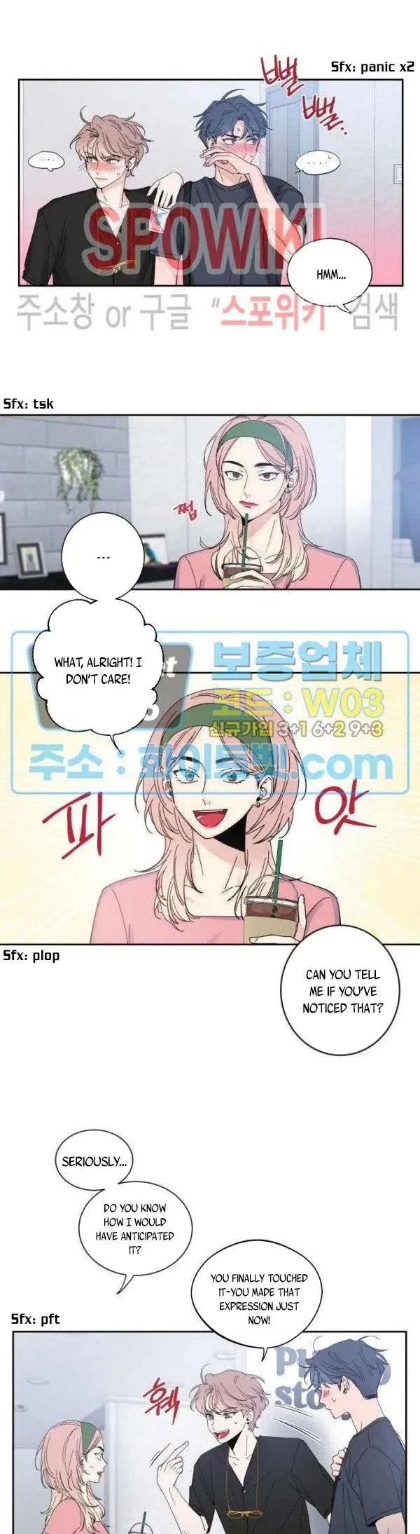 Chapter 33, page 6