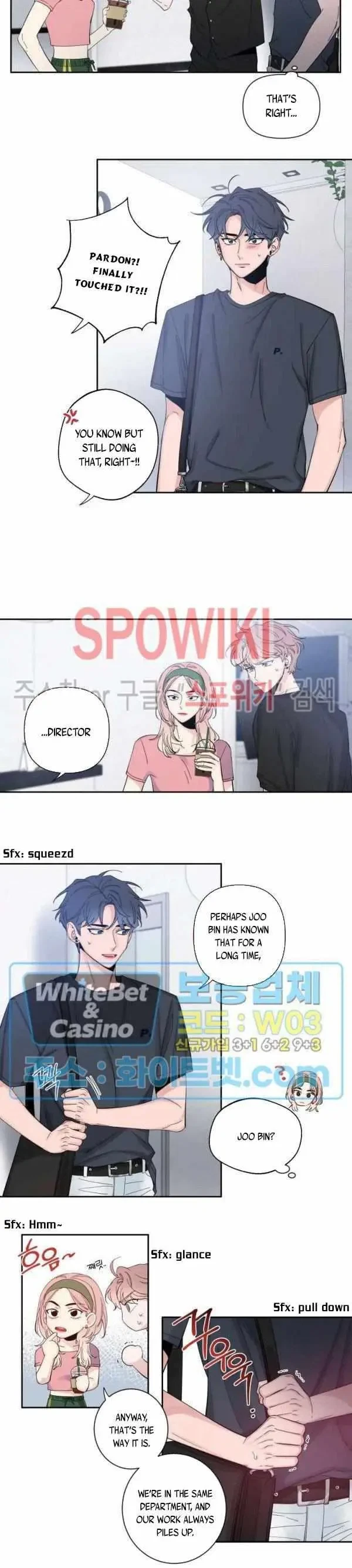 Chapter 33, page 7